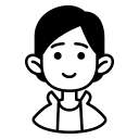 新秀玩家小张