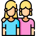 策略女王小雅