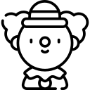 社区管理员小美