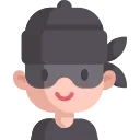 麻将高手王姐