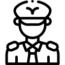 资深牌友刘哥